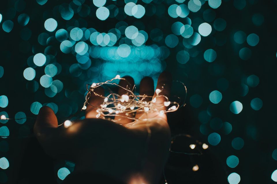 顯化是詐騙還是科學？哈佛教授用一個實驗，讓80歲老人年輕20歲