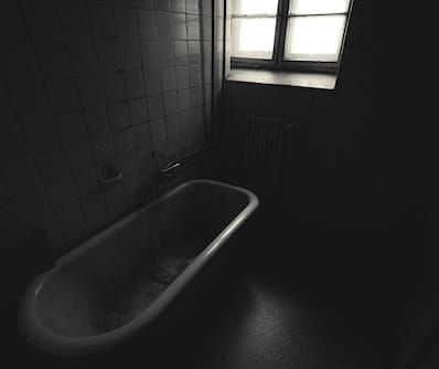 沒有四肢的男孩：Nick Vujicic如何運用大腦的神經可塑性