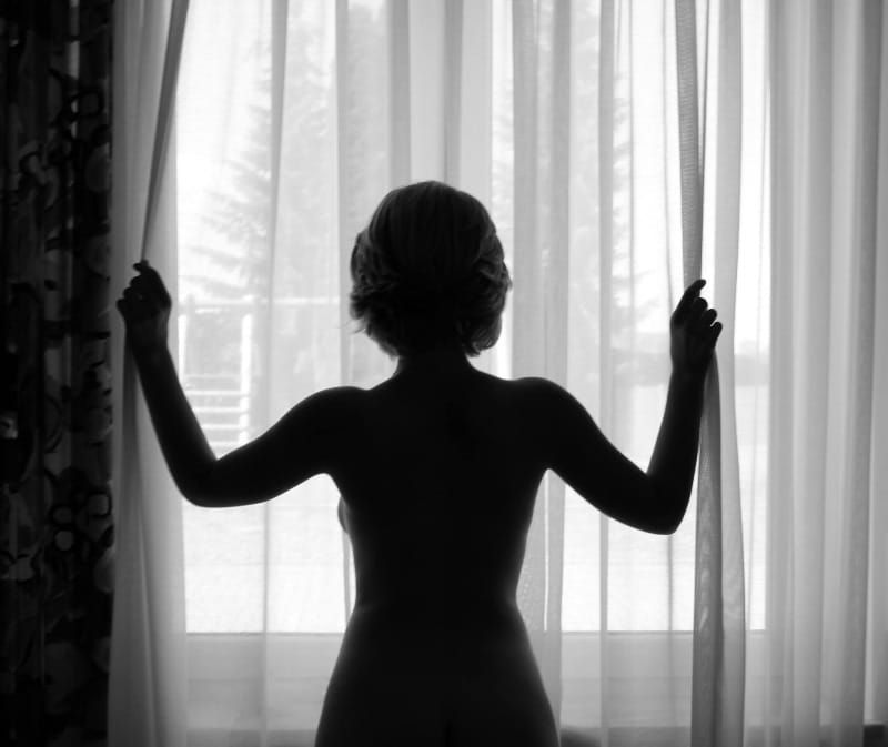 你背負的，是內疚還是羞恥？這個差別，可能影響了你的一生