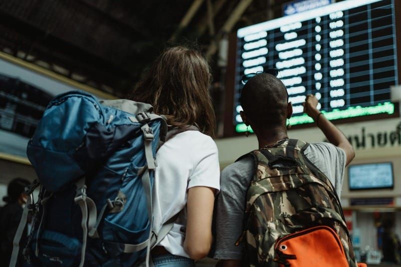 I Told My Daughter to Quit Her Job After One Year — Here's Why I Think It Was the Right Call for Her Generation