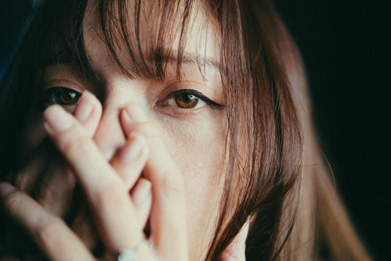 The Highly Sensitive Person's Guide to Actually Living Well