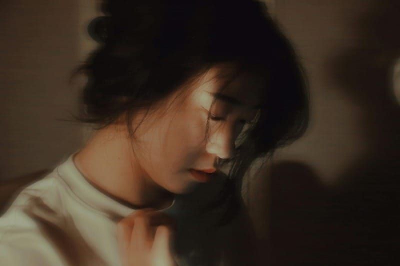 Spiritual Bypassing and Manifestation: Why You Can't Think Your Way Out of Unprocessed Pain