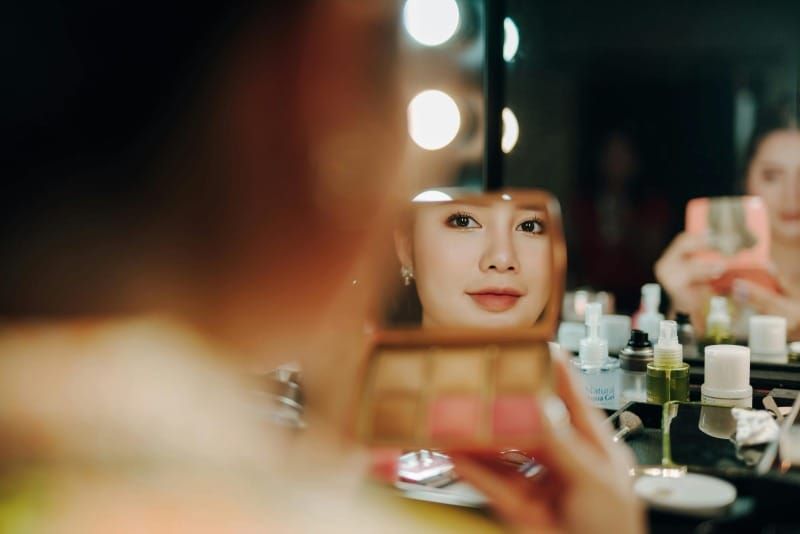 容貌焦慮不只是愛美—一個唇顎裂孩子的50年