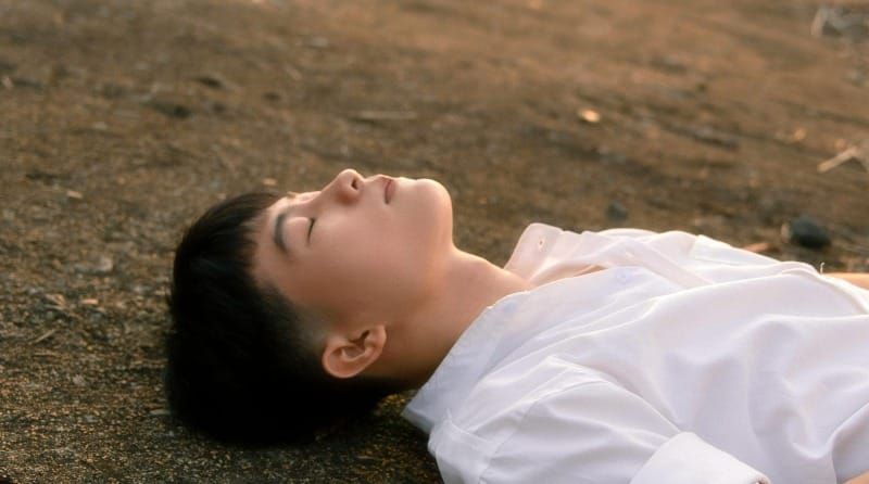 Manifestation Is Becoming Somatic: Why Your Nervous System Has to Feel Safe Before You Can Receive