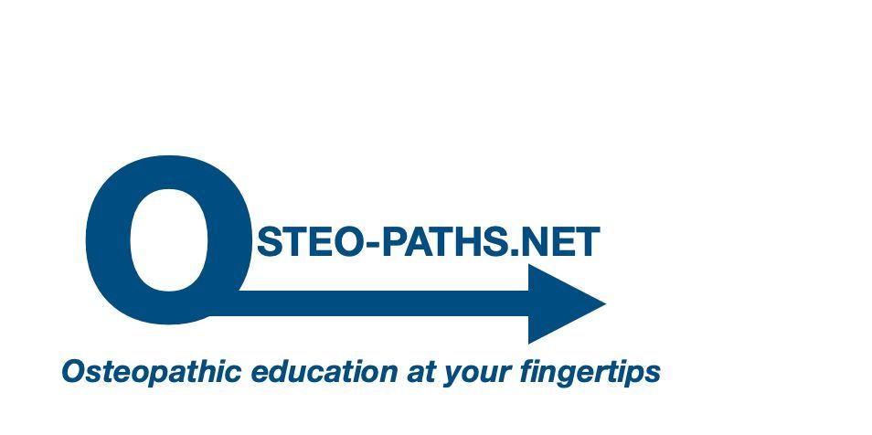 Osteopathic Research