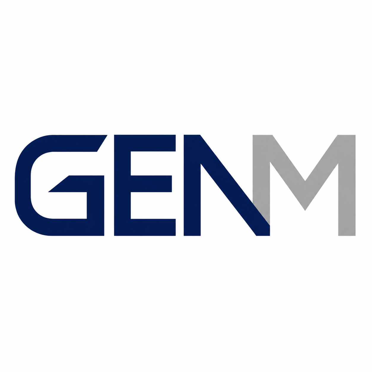 GENM