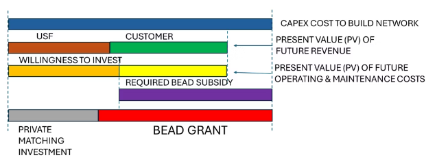 Image removed by sender.