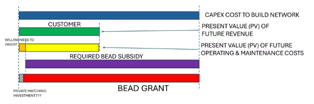 Image removed by sender.