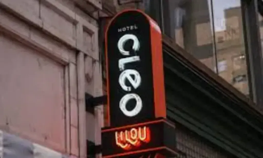 Gray Media Accuses DISH of Providing TV Signals without Authorization