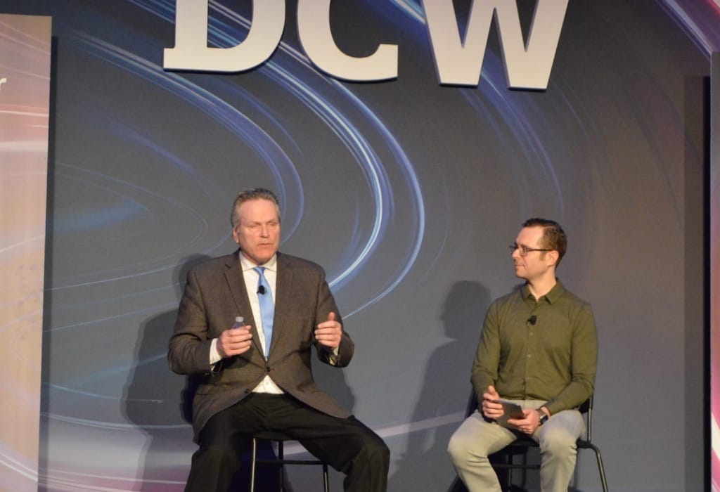 Alaska Pushes for Data Center Investment