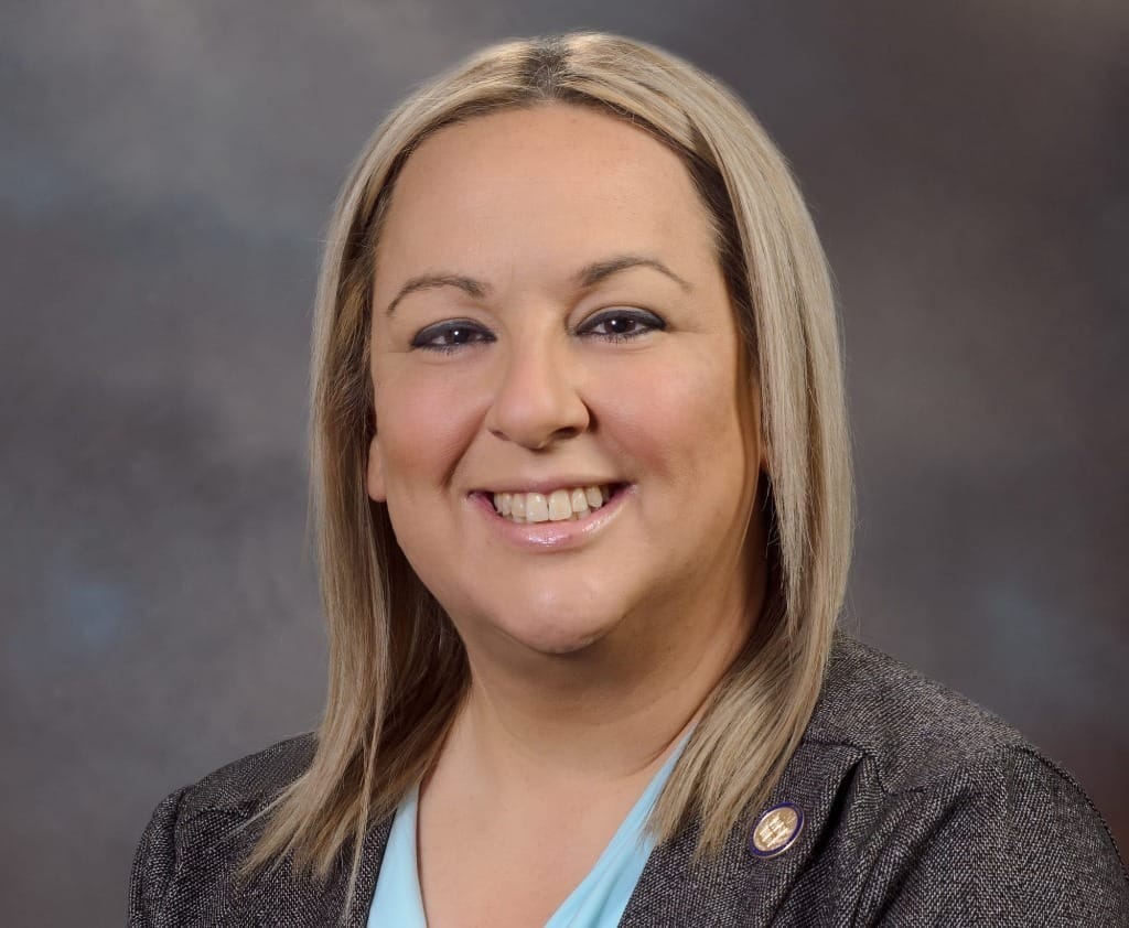 Virginia Enacts Law to Streamline Wireless Infrastructure Upgrades