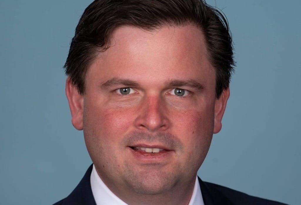 Chamber of Commerce Backs FCC Permitting Reforms to Speed Broadband Deployment