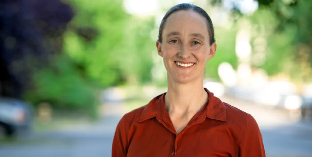 Seattle Mayor Considers Data Center Moratorium