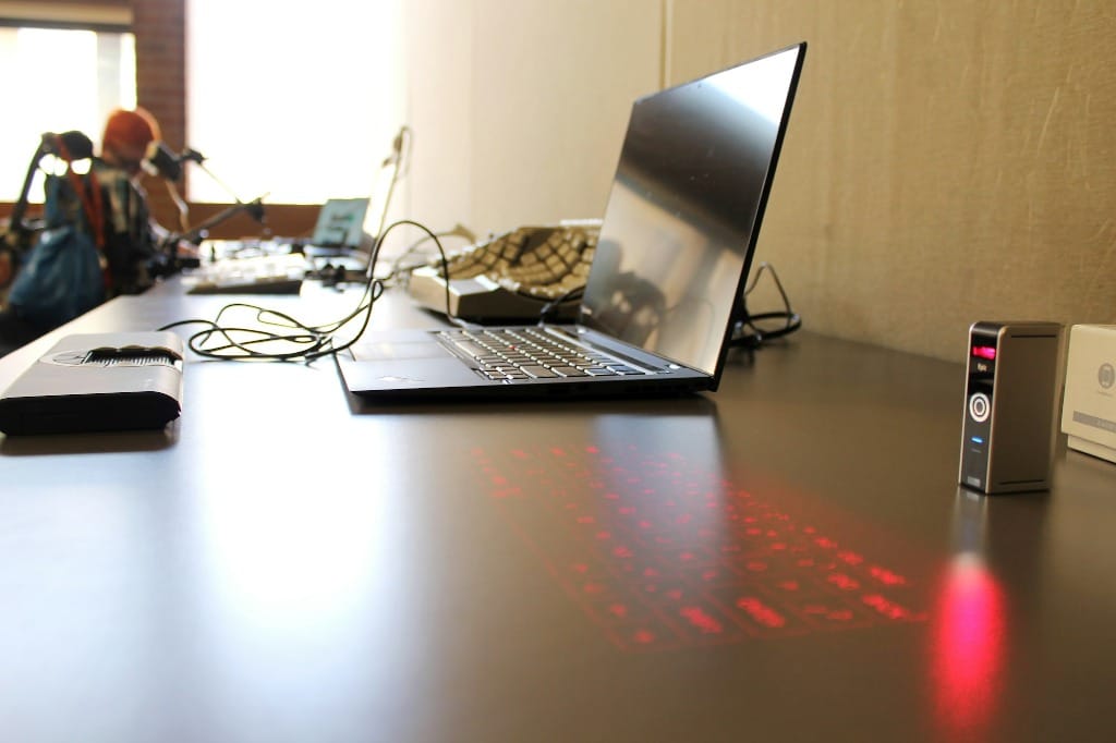 Older Adults Technology Gap Persists Despite Gains: Broadband Breakfast Panelists