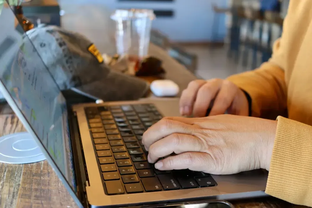 New Mexico Awards Broadband Planning Grants to Three Rural, Tribal Communities