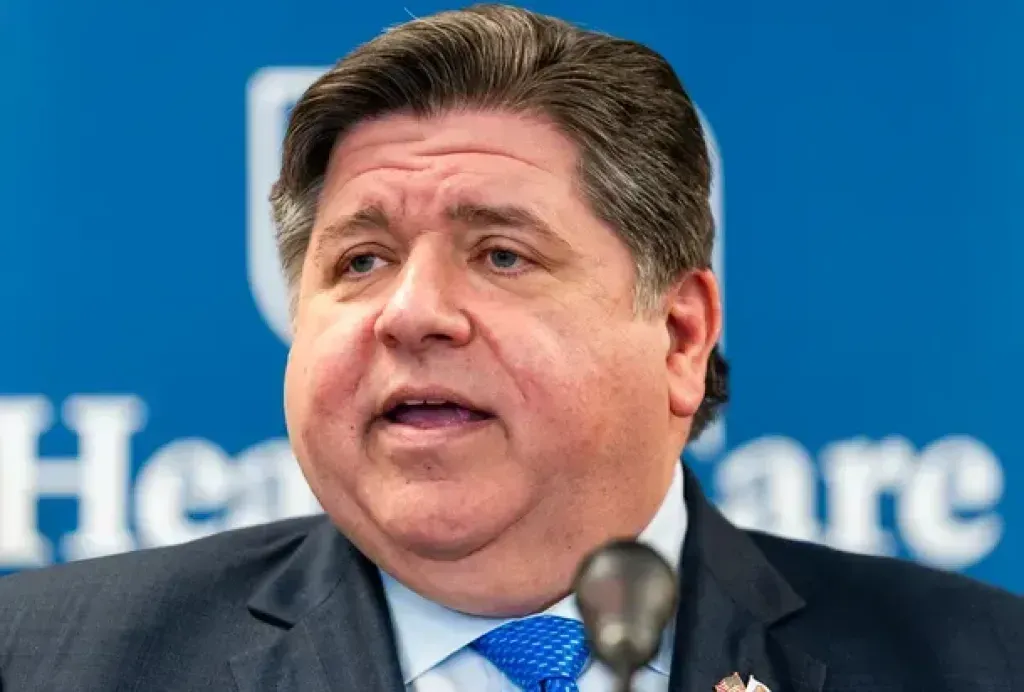 Illinois Gov. JB Pritzker to Sign 'Junk Fees' Bill That Exempts Broadband ISPs, Cable TV, and Satellite TV