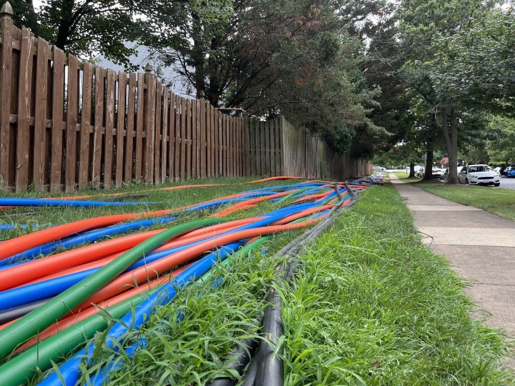 VATI Program Drives Broadband Expansion in Virginia