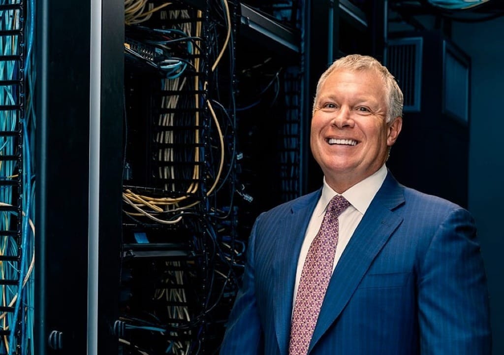 Great Plains Communications to Acquire Fastwyre Broadband’s Nebraska Holdings