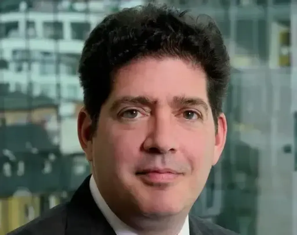 Pay-TV Operators Accuse FCC of Flip-Flopping on Ways to Resolve Retransmission Consent Policy Disputes