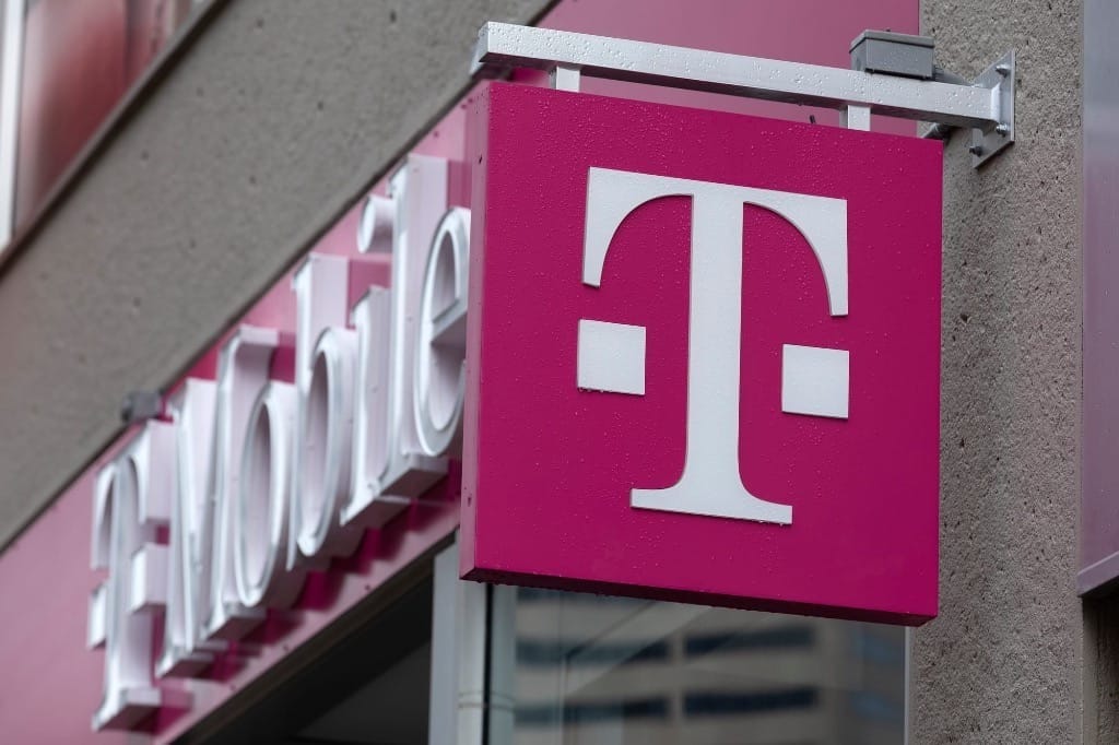 FCC Approves T-Mobile-Grain Spectrum Swap