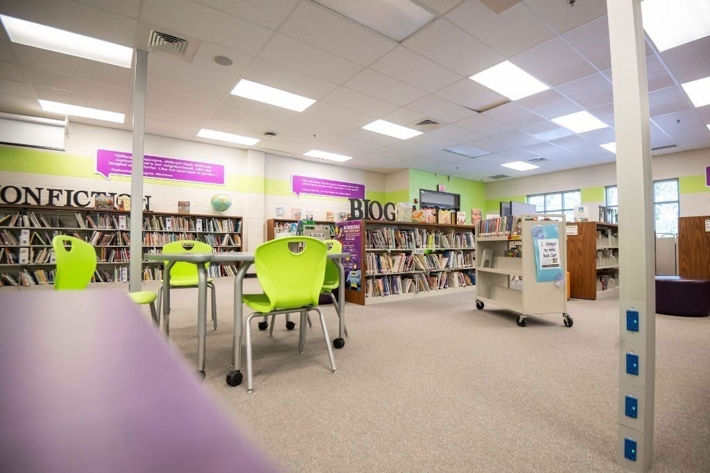 Education Groups Continue Advocacy Push as FCC Reviews E-Rate