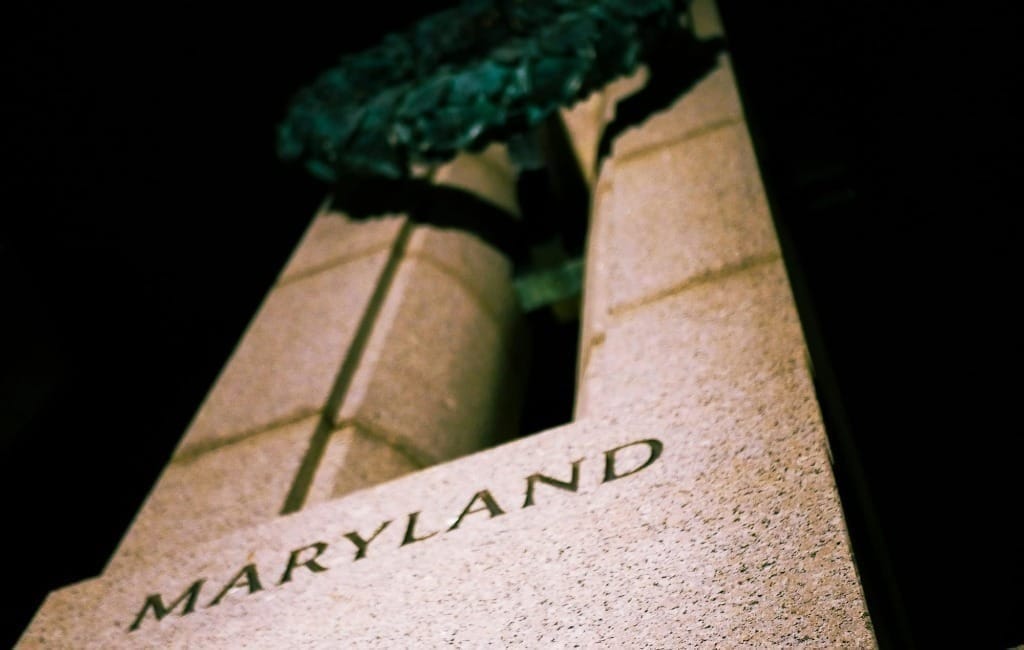 Maryland Joins Virginia in Tightening Data Center Rules With New Accountability Framework