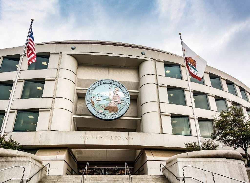 California Body Has New Recommendations for Wireless Companies