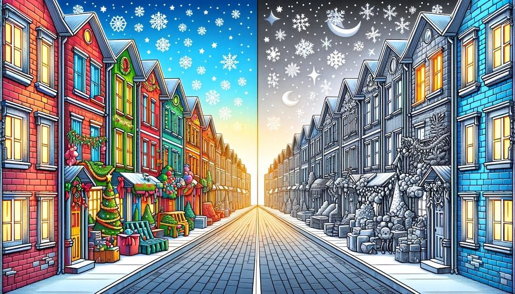 12 Days: FCC Issued Rules Against Digital Discrimination