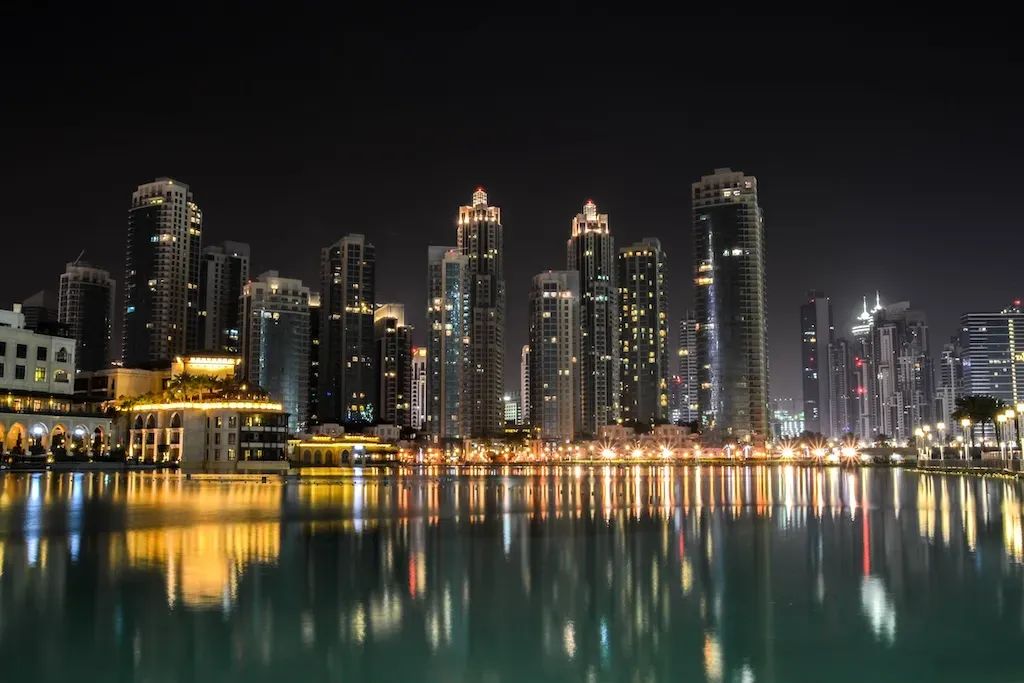 Wi-Fi and 5G Industries Pleased with WRC Outcomes