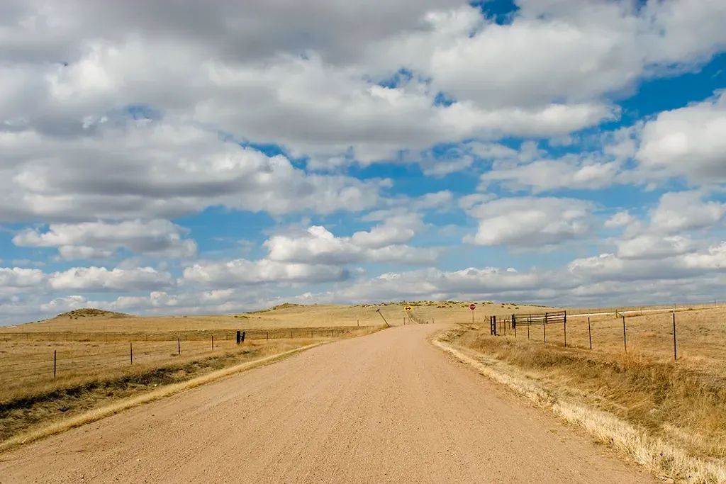 Kansas Begins BEAD Challenge Process
