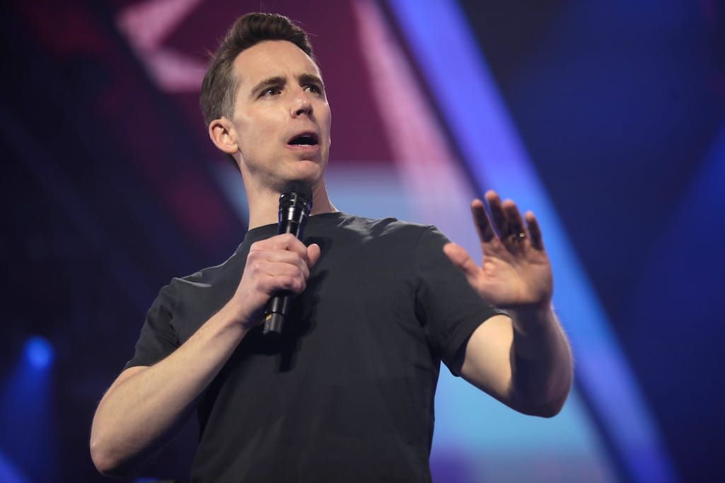 NTIA Plans AI Review, Section 230 AI Bill, FCC Announces More ECF Funding