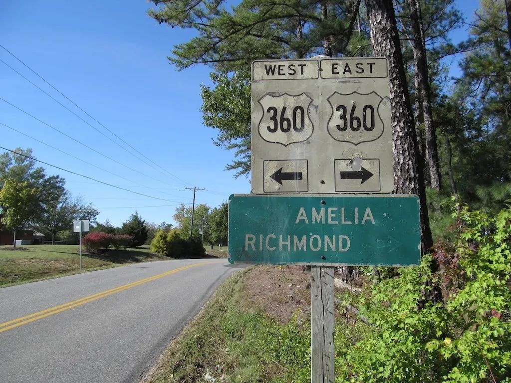 Virginia and NTIA at Odds on BEAD Low-Cost Option