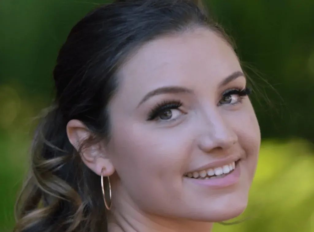 Emma Gautier: Broadband Labels Help Transparent Providers Show Off Their Service