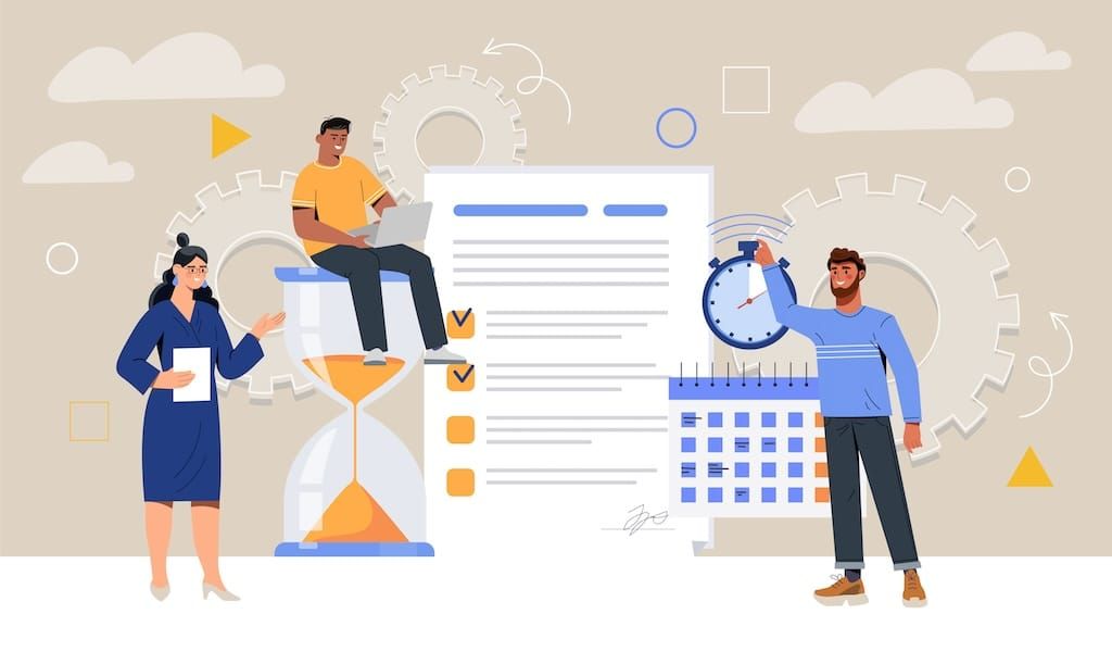 Broadband Breakfast on January 3, 2024 – The Broadband Forecast in 2024