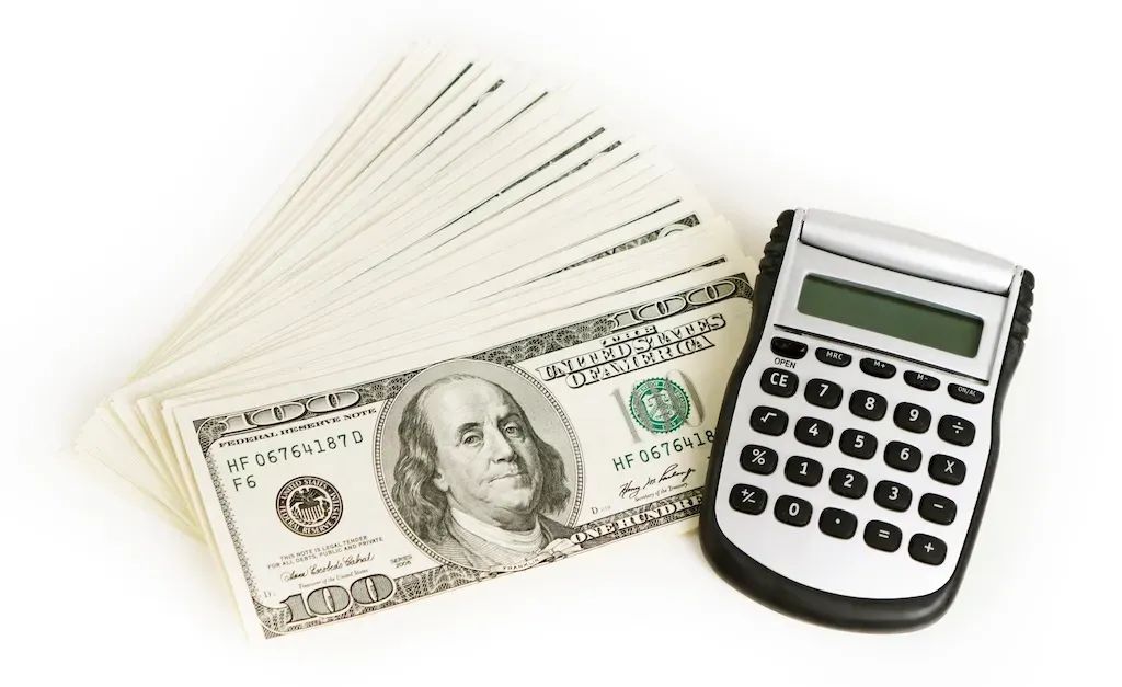 Broadband Industry Groups Push for Tax-Exempt Grants