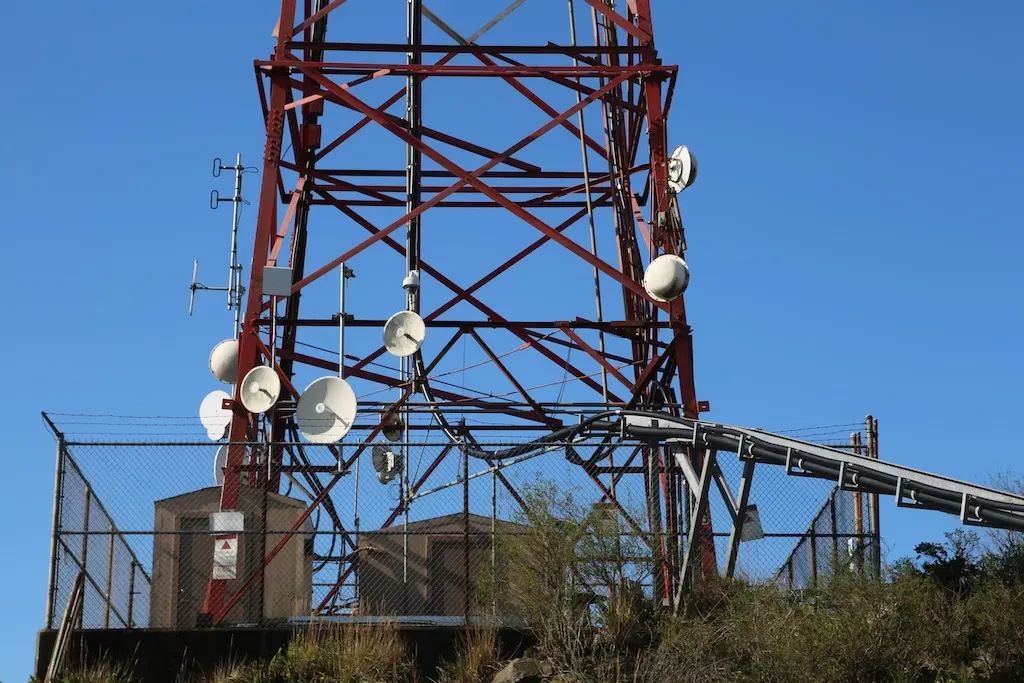 Draft BEAD Plans Looking to Mark Some Fixed Wireless 'Underserved'