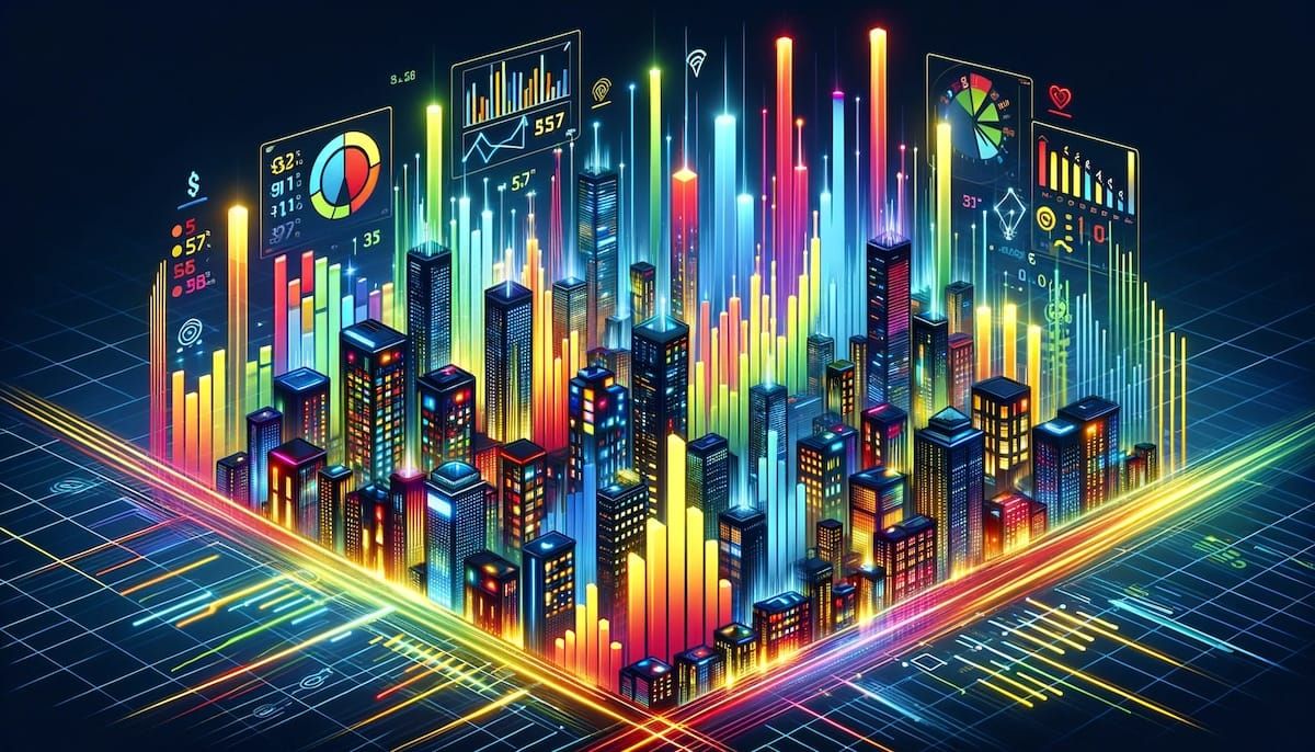 Broadband Measurement Summit Announced for March 7