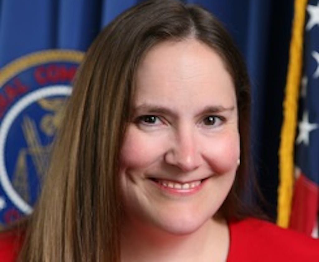 Major Cities Keep Pressing FCC For Cable Broadband Fees