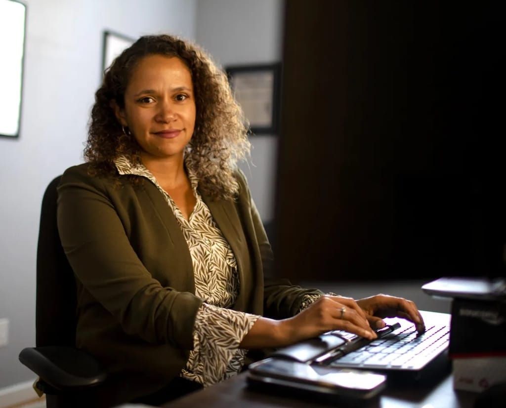 Colorado to Begin BEAD Challenge Process Next Week