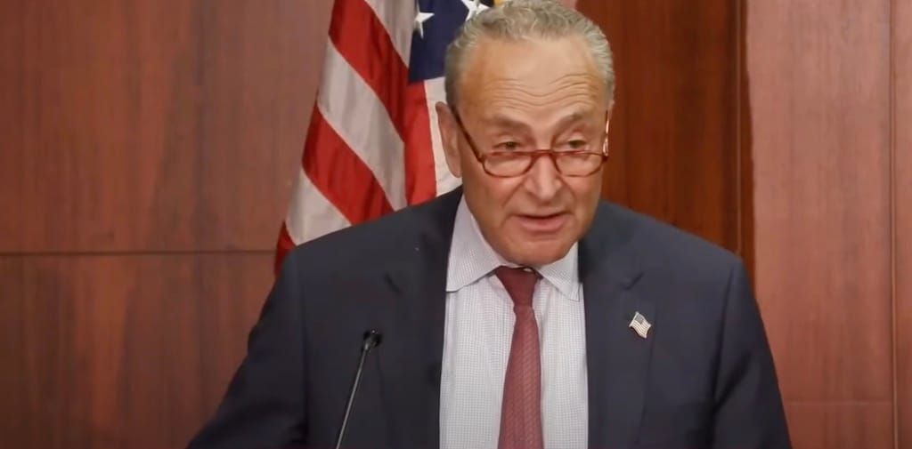 Senators: New Agency Needed to Oversee Big Tech and AI