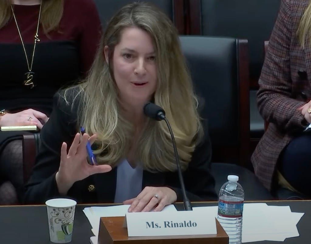 Funding and Unified Standards Essential for Open RAN: Experts