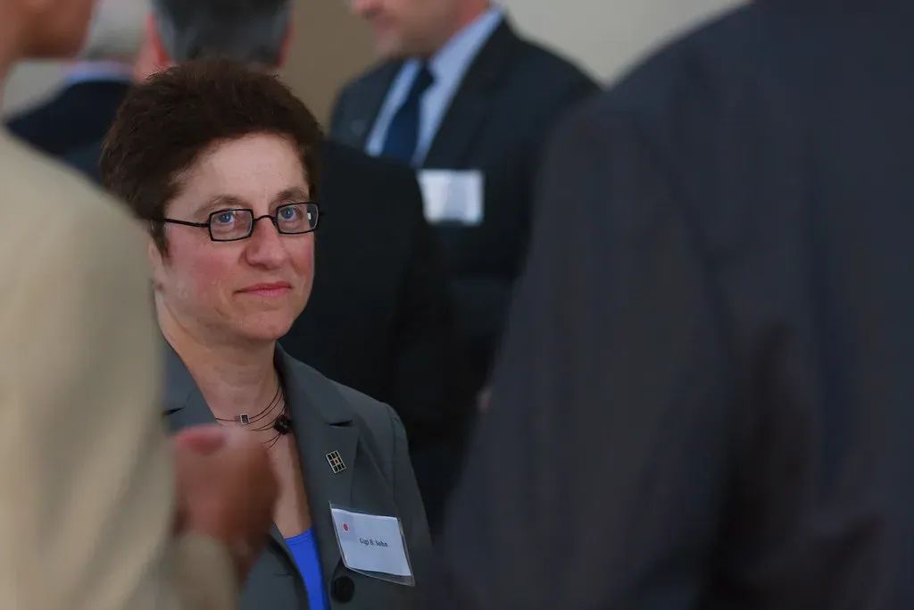 AAPB Opposes Bill Forcing Kentucky Utility to Divest Telecommunications Unit