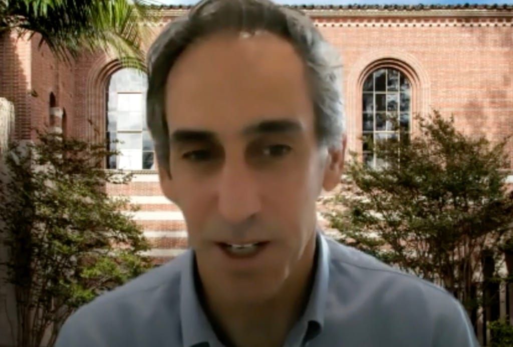 Low-income Californians Cite Cost as Significant Barrier, Experts Mourn Loss of ACP