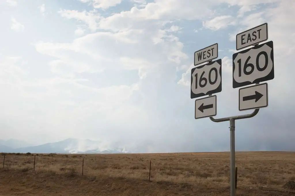 $113 Million in Broadband Grants Aim to Empower Colorado’s Local Providers