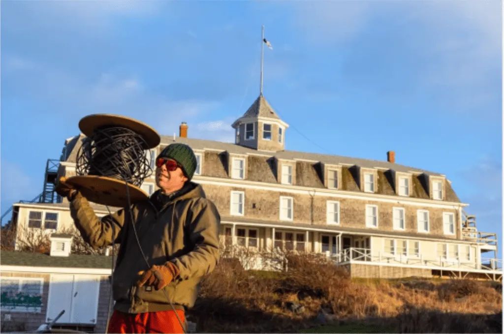 Broadband Infrastructure Program From 2021 Offers Early Signs of NTIA Public-Private Success