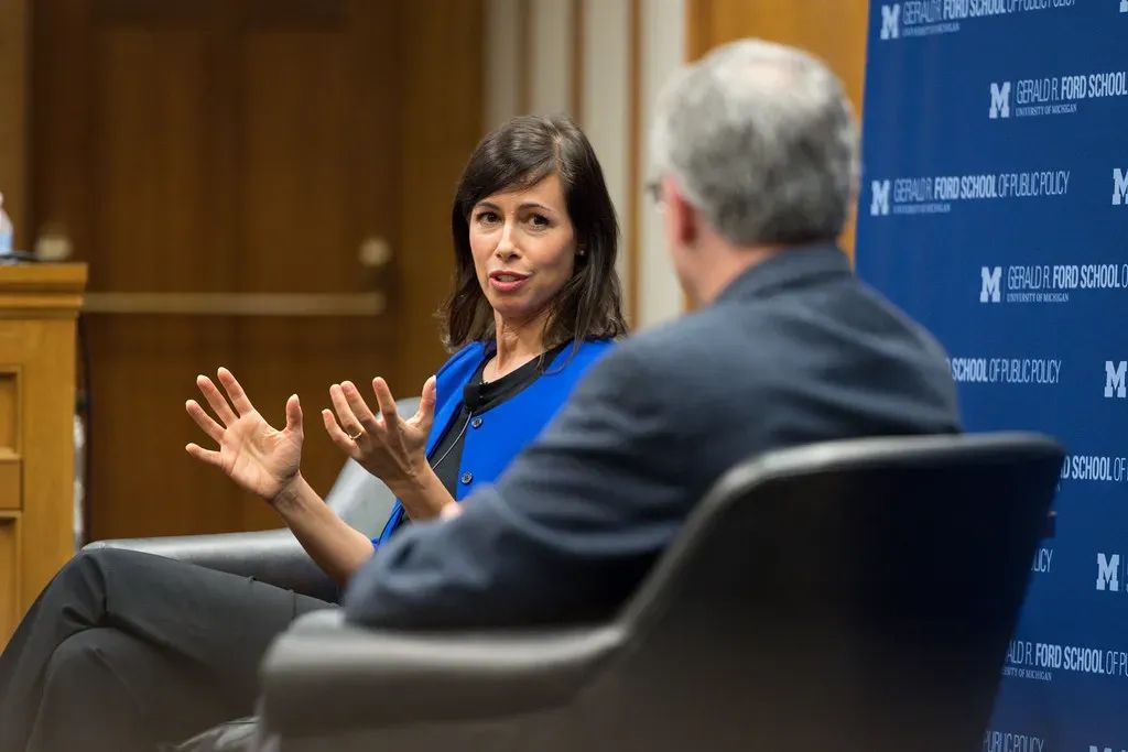 FCC Unveils Plans to Phase Out Affordable Connectivity Program