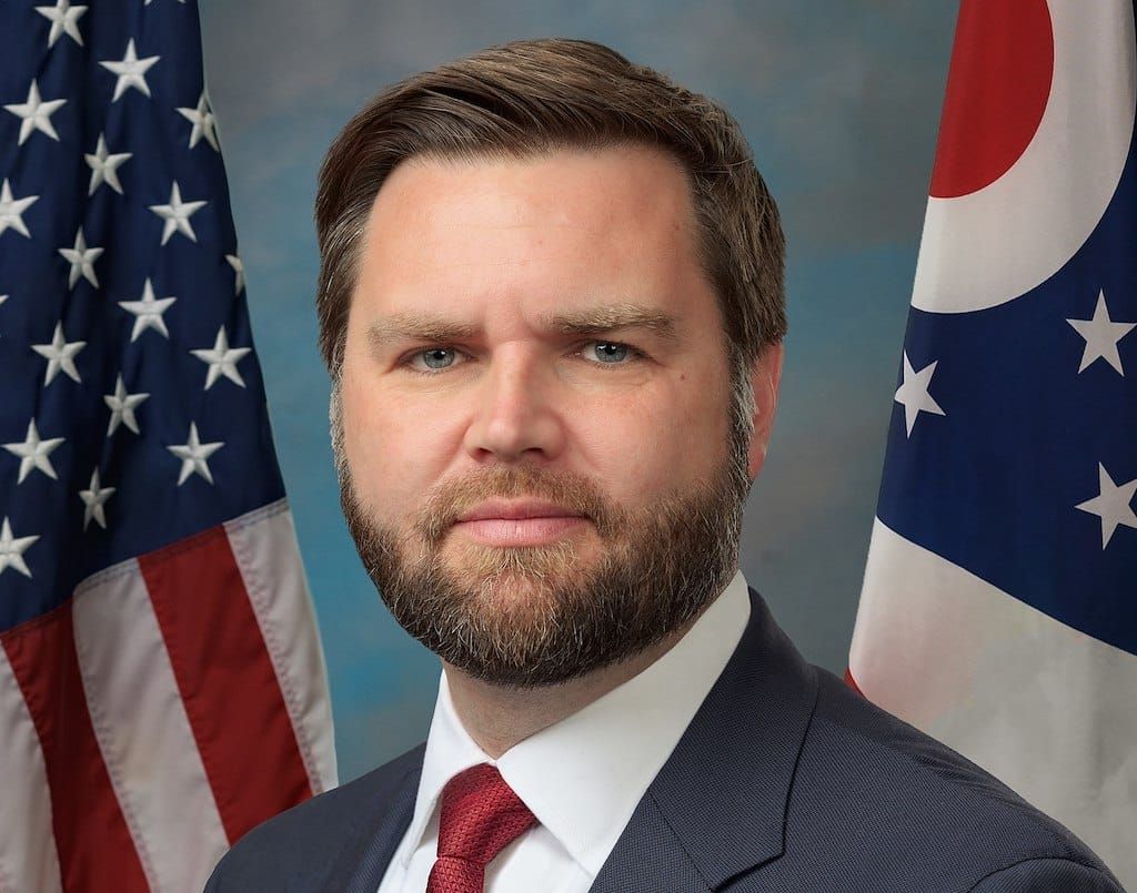 FCC Chief Says More Than 20 Percent of Affordable Connectivity Signups are New