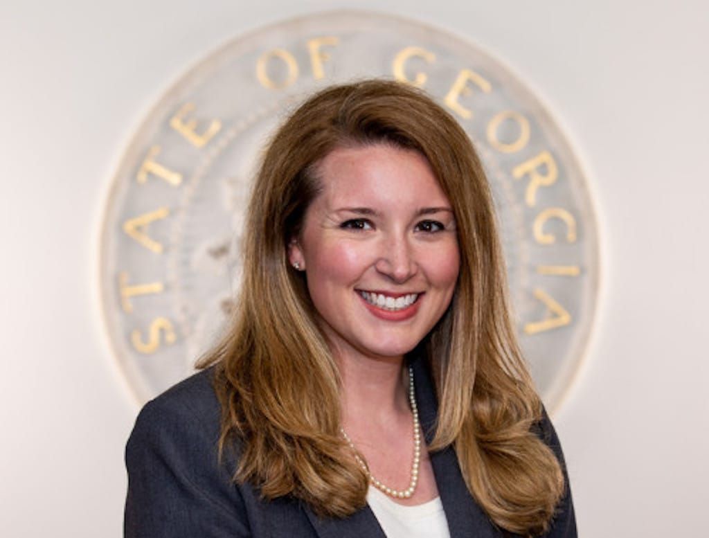 Illinois, Indiana and Georgia Announce Plans for BEAD Challenges