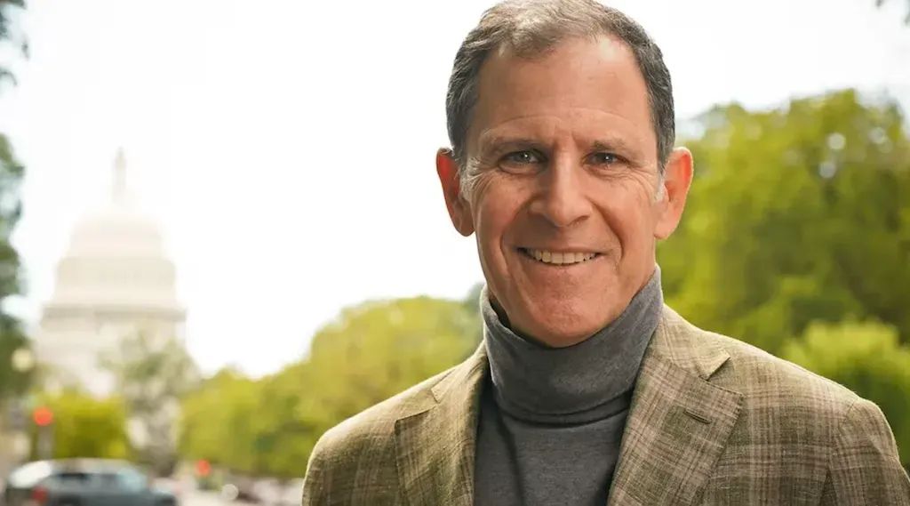 Movement to Restore R&D Tax Credit Prompts Broadband Interest