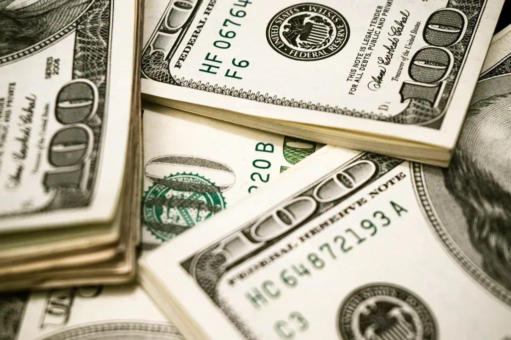 How States Are Using Money from the Capital Projects Fund